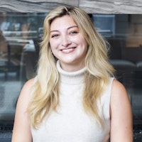 Profile image of Suzanne Shanley Profile image of Suzanne Shanley