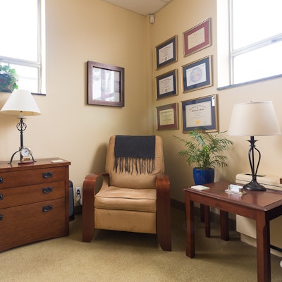 Sarah Jasinski Sarah Jasinski