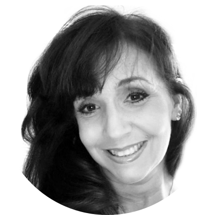 Kimberly Taylor's profile picture