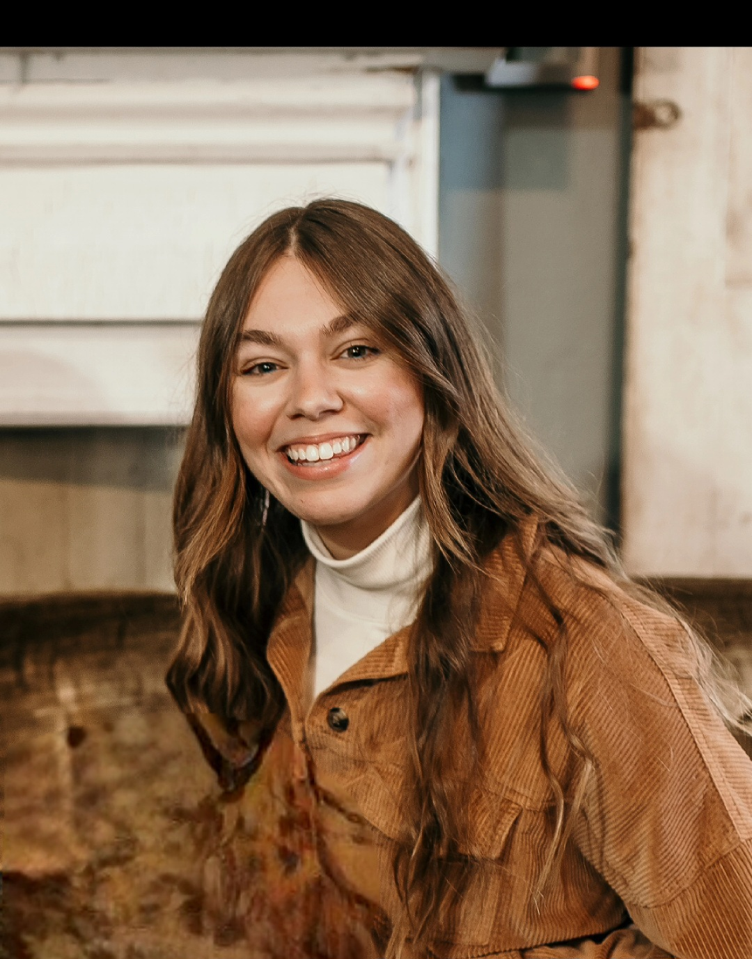 Grace Christian Counseling