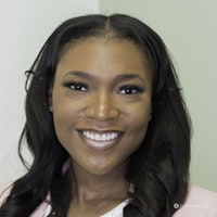 Profile image of LaKendria Ellis Profile image of LaKendria Ellis