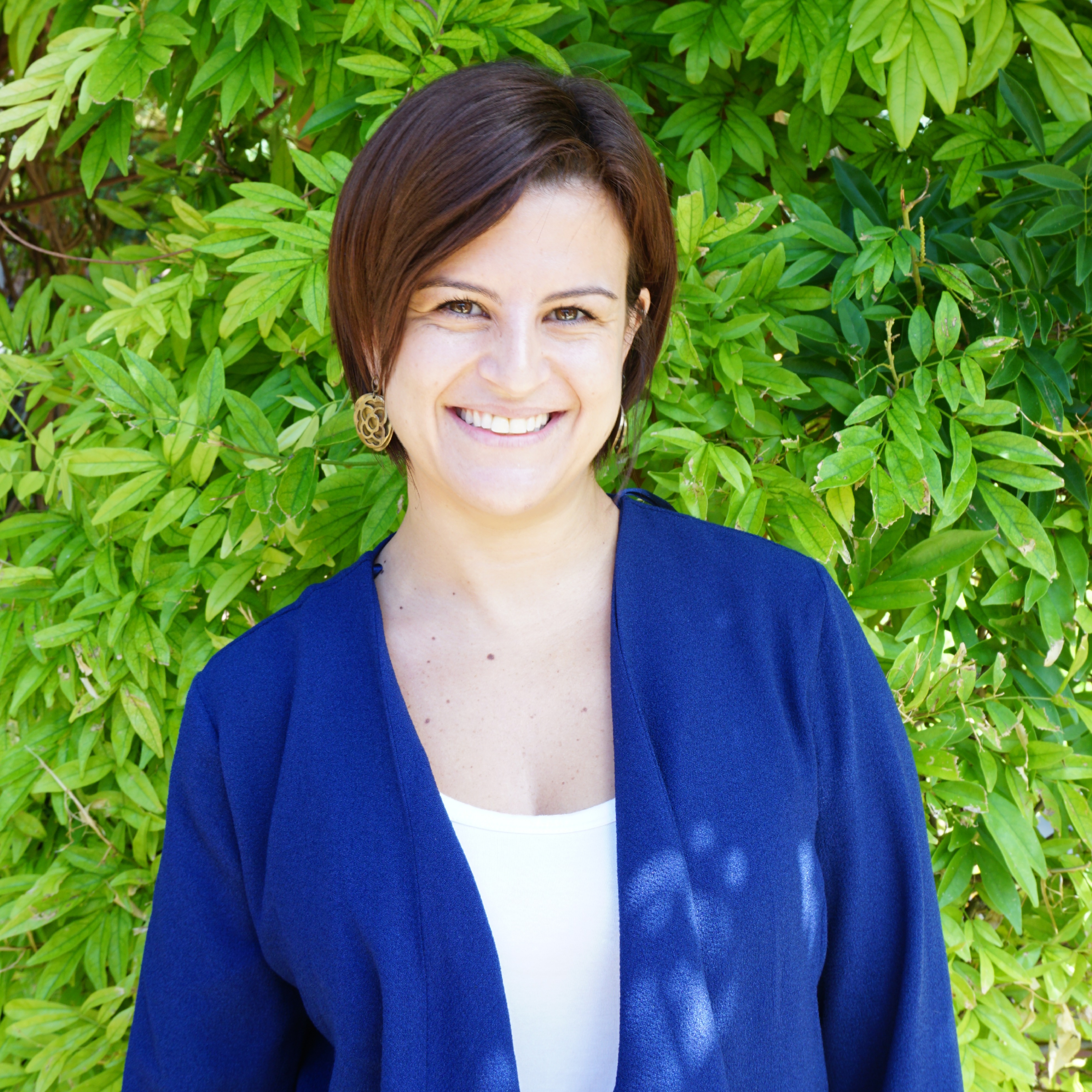 Real Talk Psychology's profile picture