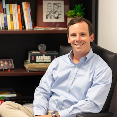 Brad Schutzer Brad Schutzer