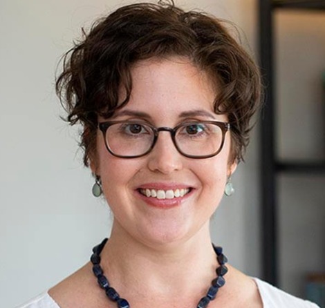 Jeannie Elder's profile picture