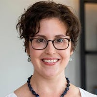 Jeannie Elder's profile picture