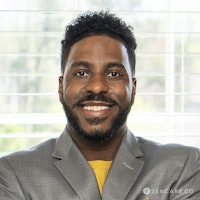 Profile image of Justin Murray Profile image of Justin Murray