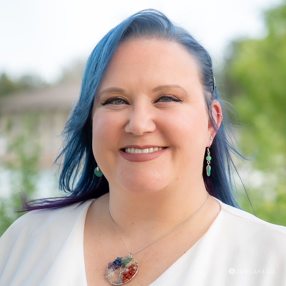 Shawna Urbanski's profile picture