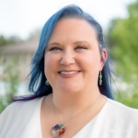 Profile image of Shawna Urbanski Profile image of Shawna Urbanski