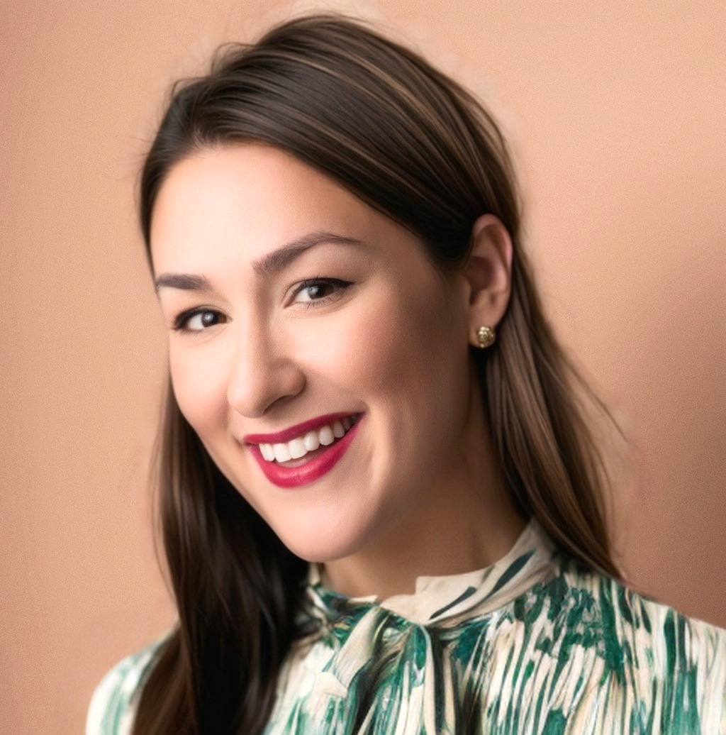 Resolve Psychological Services's profile picture