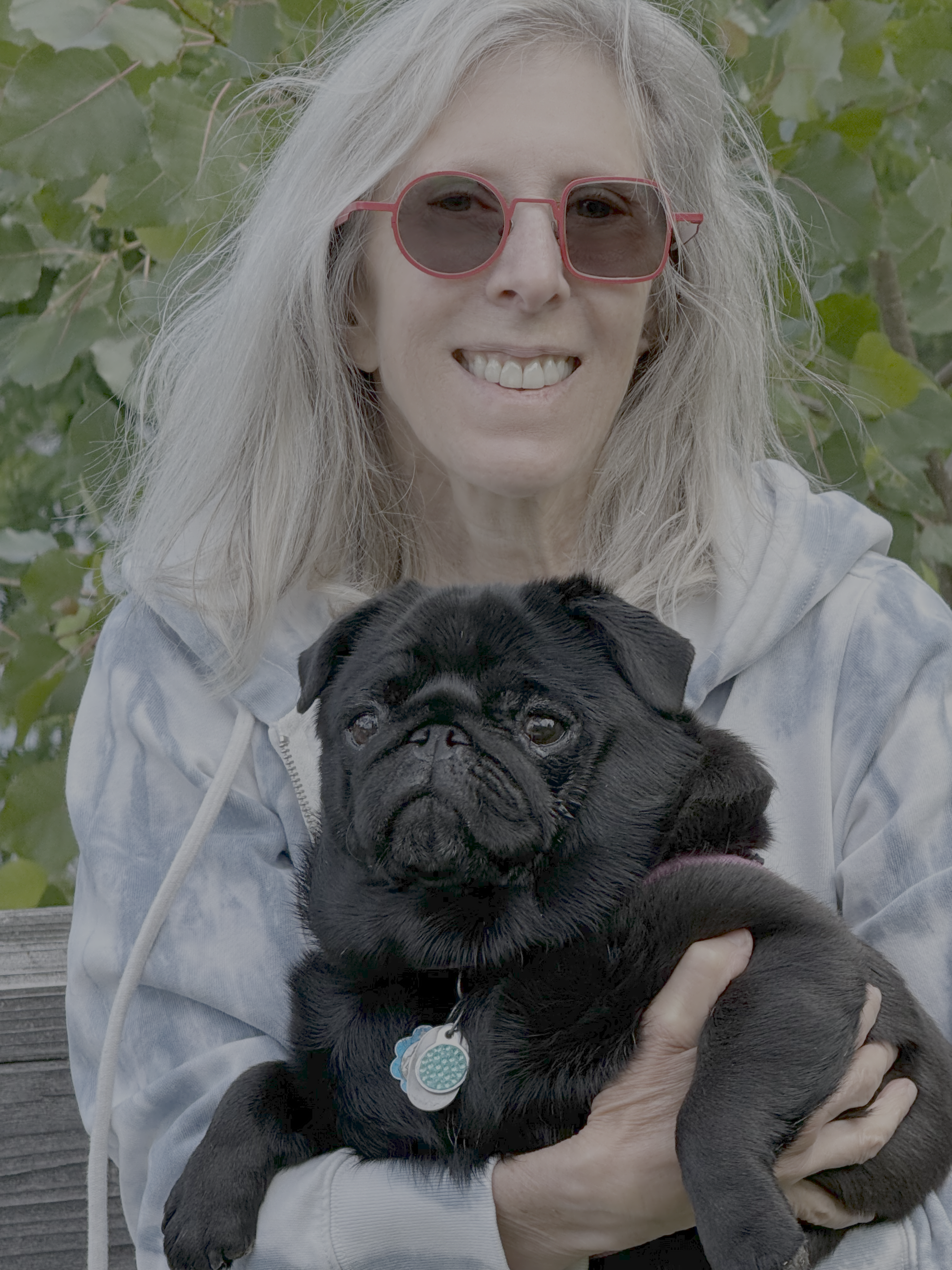 Amy Werman