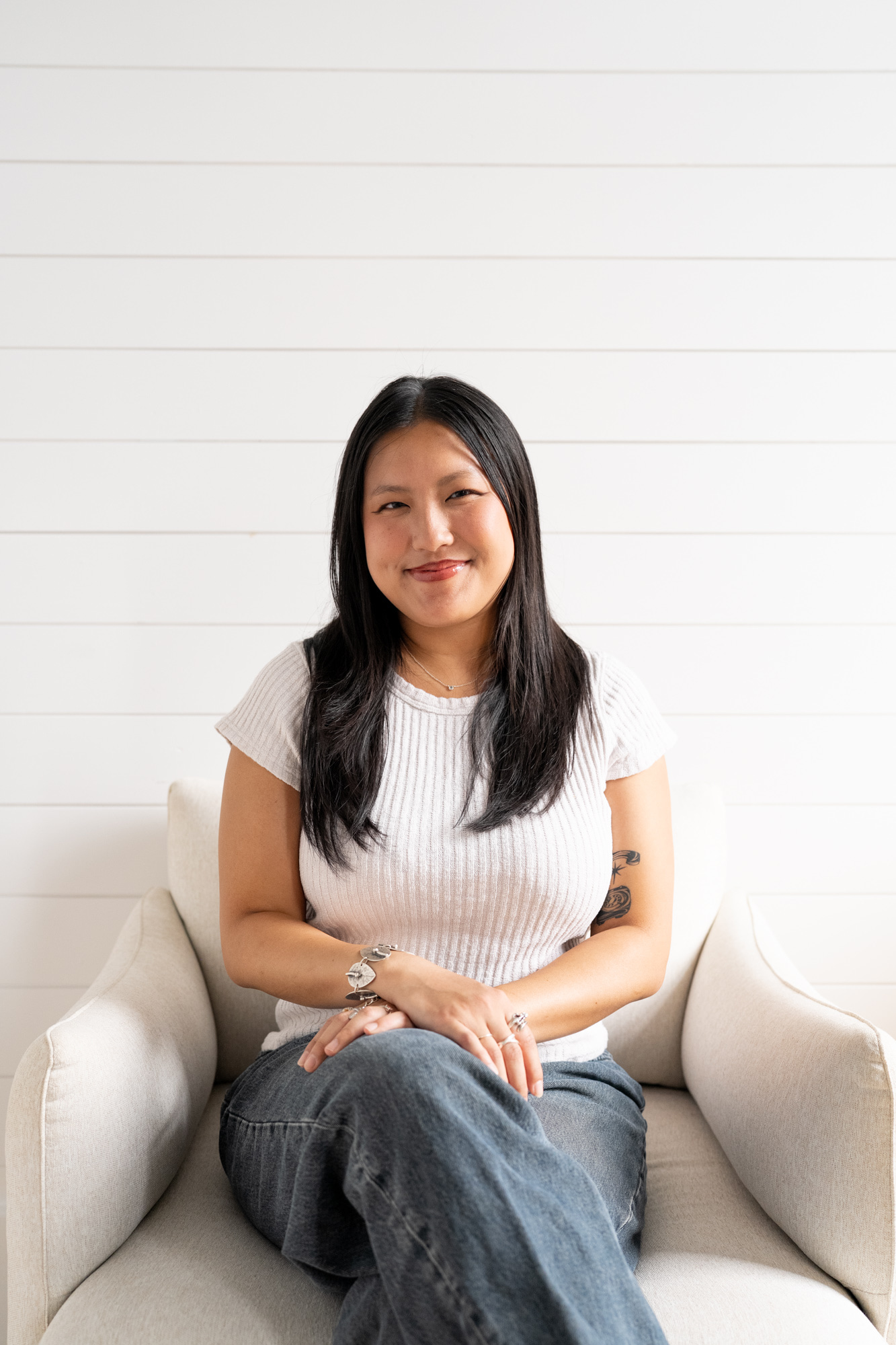 Carrie Lo's profile picture