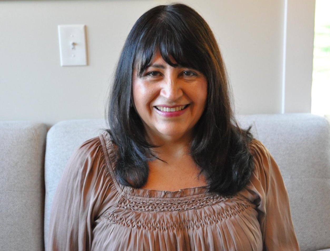 C. Duarte & Associates, Psychotherapy and Medication Management's profile picture