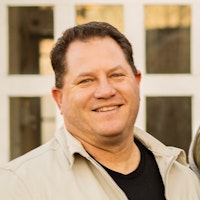 Grant  Murdoch's profile picture