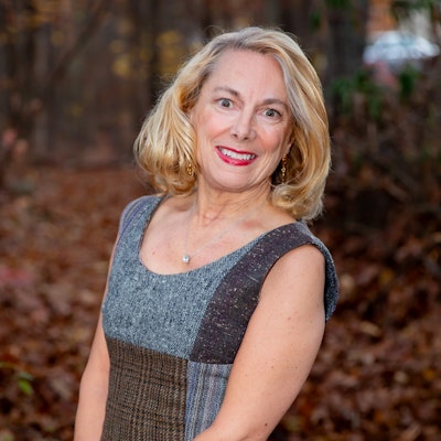 Alison Akers Alison Akers