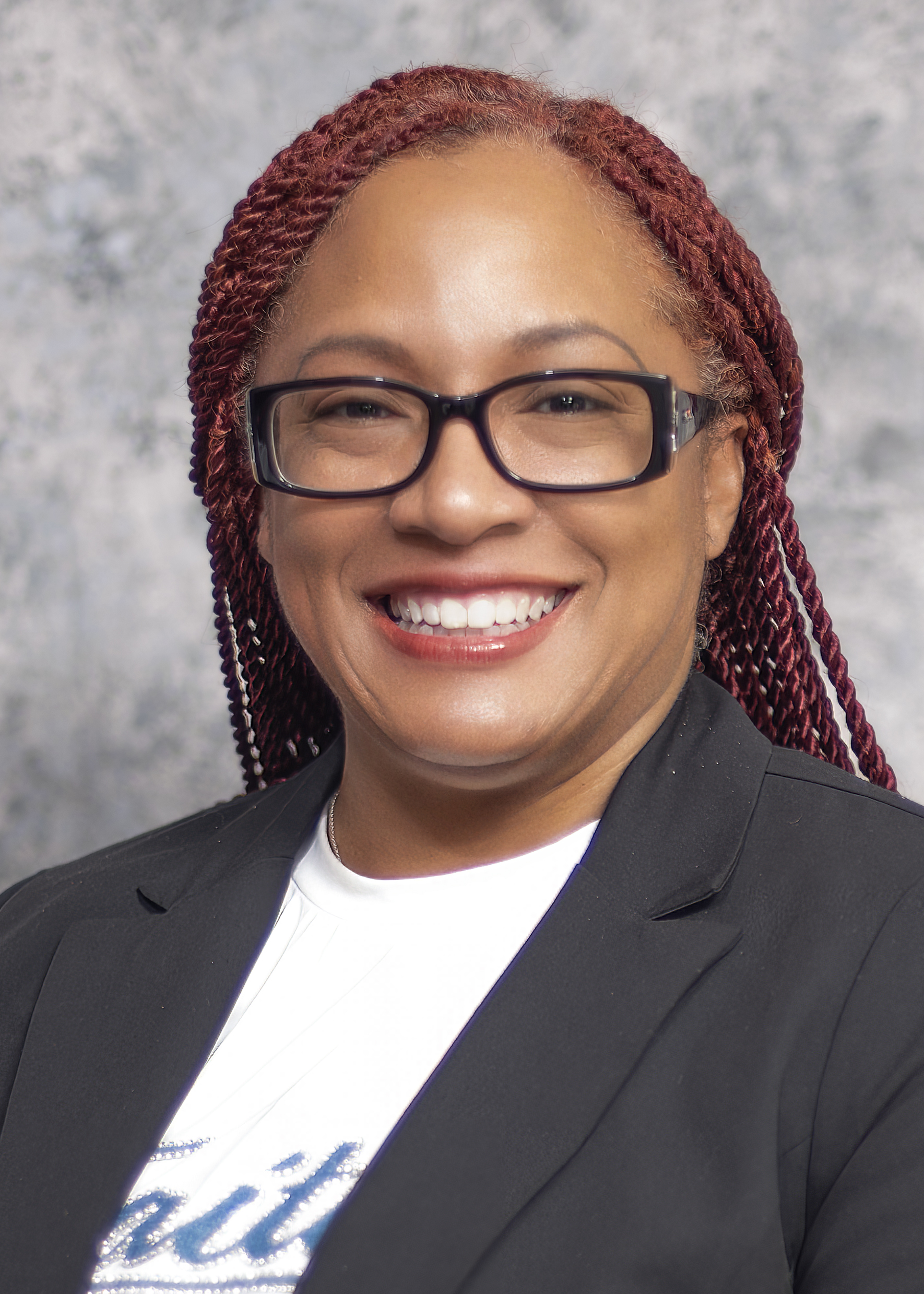 Special Hands Outreach, LLC's profile picture