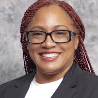 Special Hands Outreach, LLC's profile picture