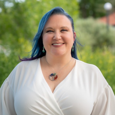 Shawna Urbanski Shawna Urbanski