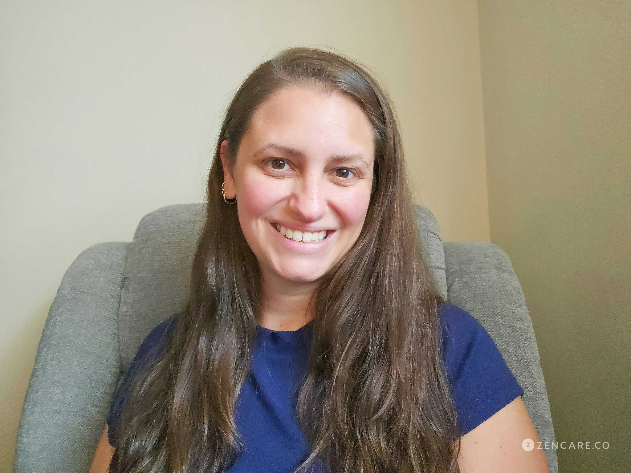 Katelyn Nkomo's profile picture