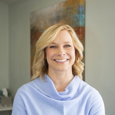 Joyce Hennelly Joyce Hennelly