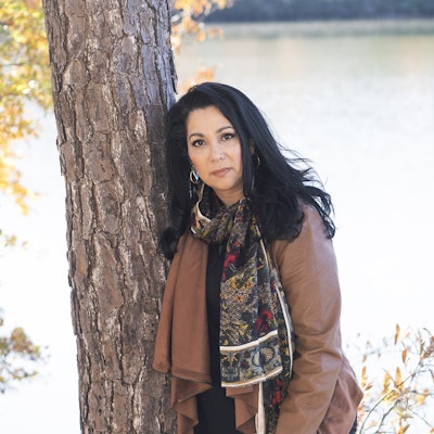 Sara Pelaez Sara Pelaez