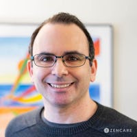 Eliot LeBow's profile picture