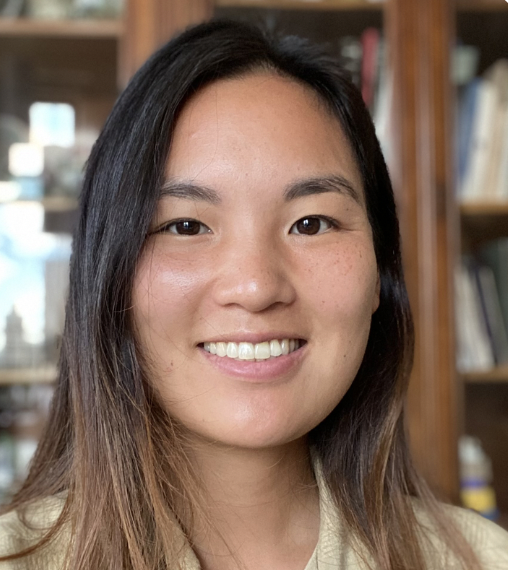 Shine a Light Counseling Center