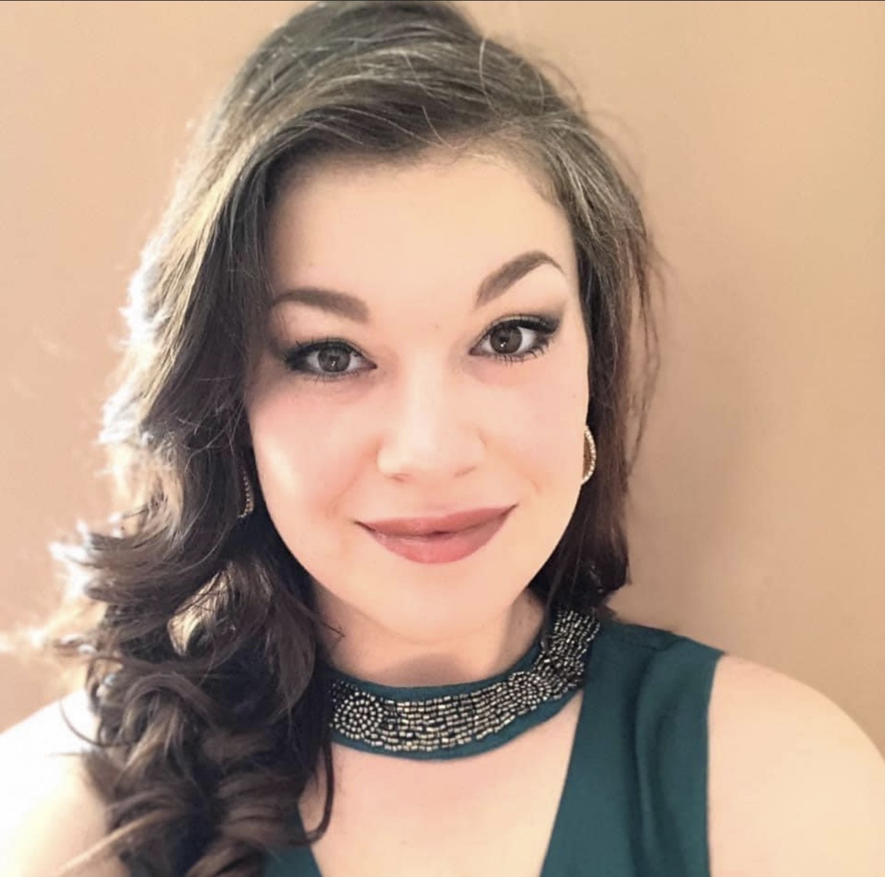 East Coast Mental Wellness