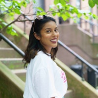 Profile image of Tracy Vadakumchery Profile image of Tracy Vadakumchery