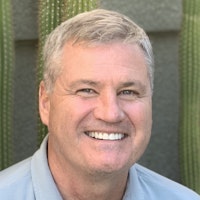 Profile image of Terry Basolo Profile image of Terry Basolo