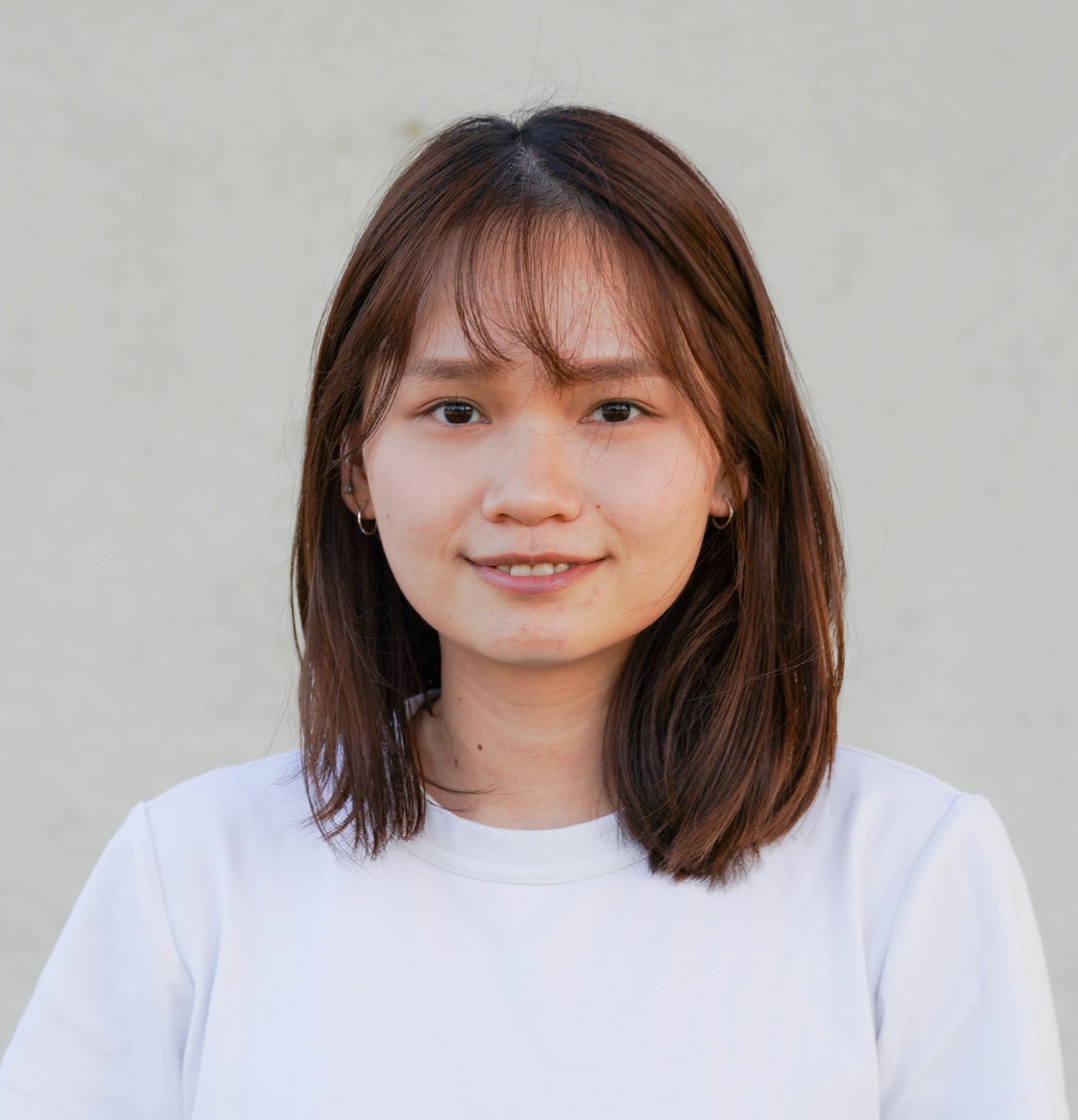 Centered Self & Healing Co