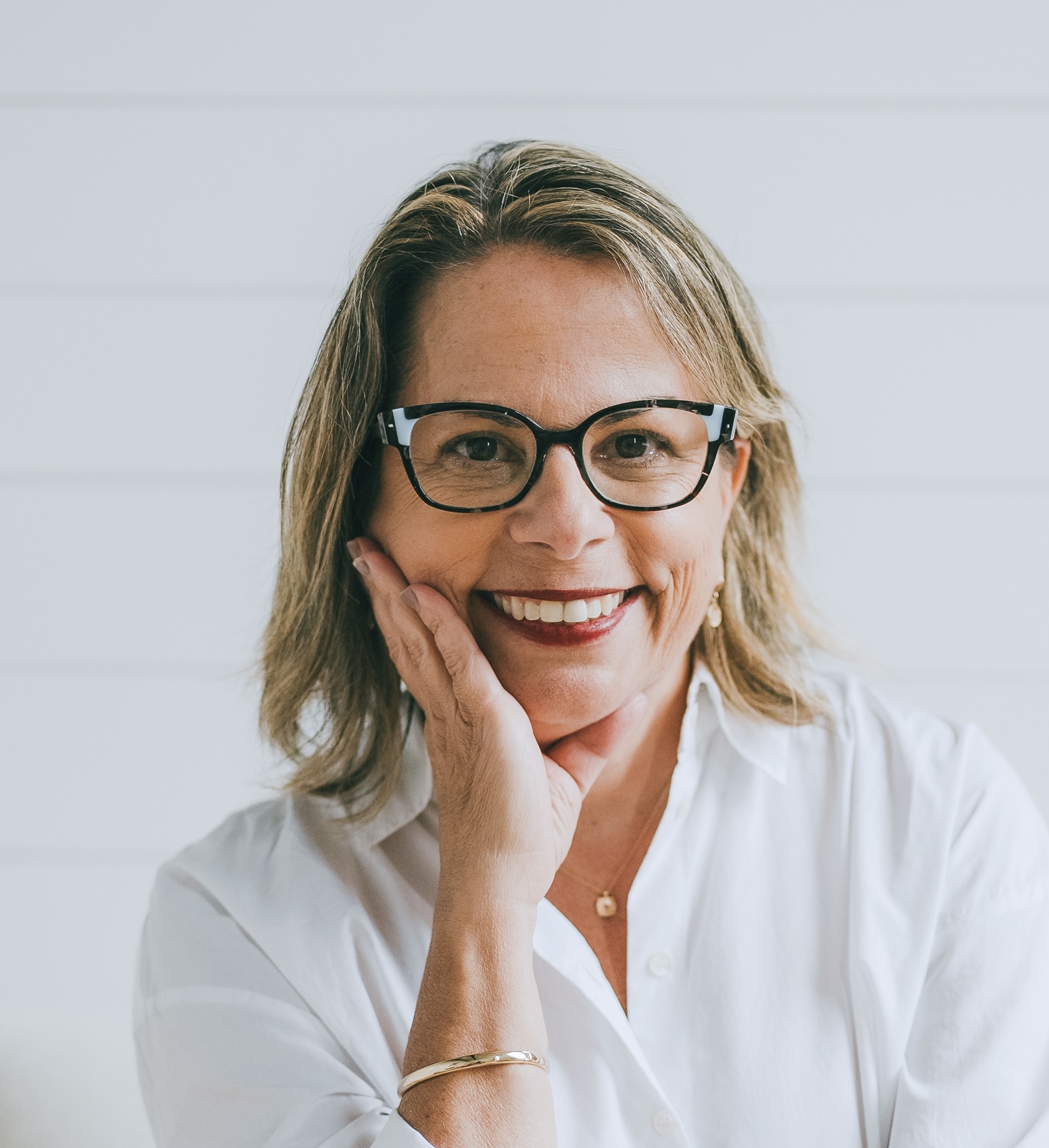 Elizabeth Gergely's profile picture