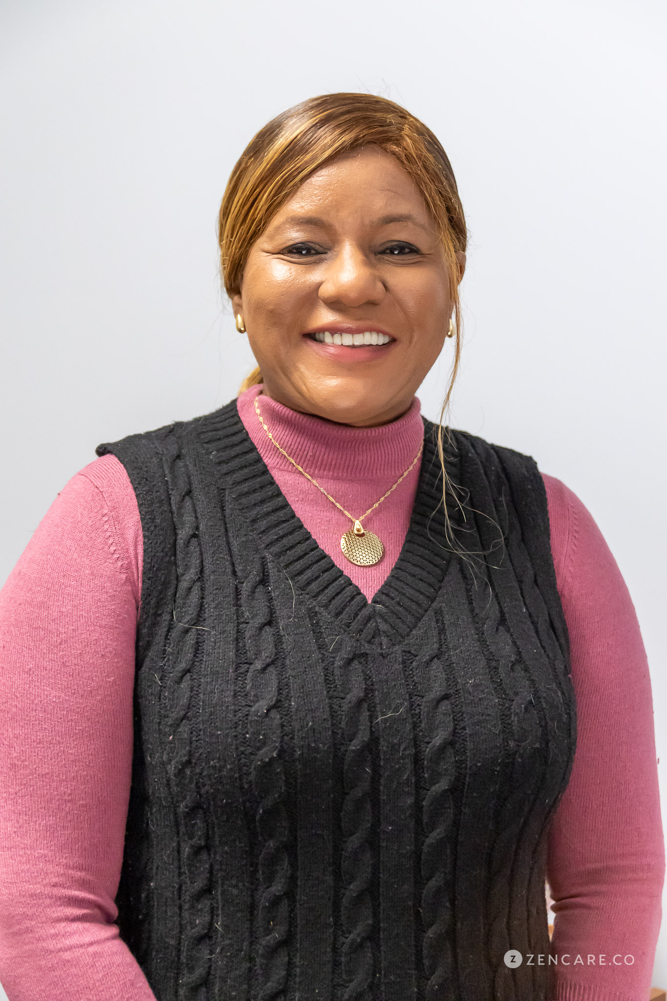 Plaza Psychology East Greenwich