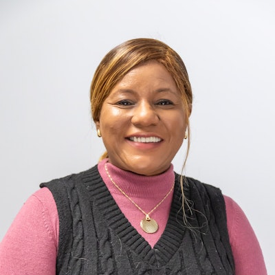 Plaza Psychology East Greenwich Plaza Psychology East Greenwich