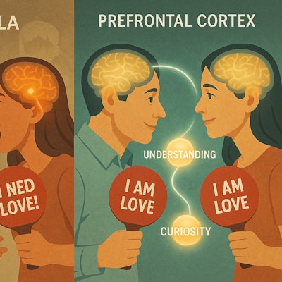 Raven Avery Raven Avery