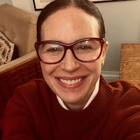 Profile image of Willann Stone Profile image of Willann Stone