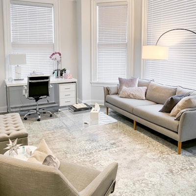 Jolie Weingeroff Jolie Weingeroff