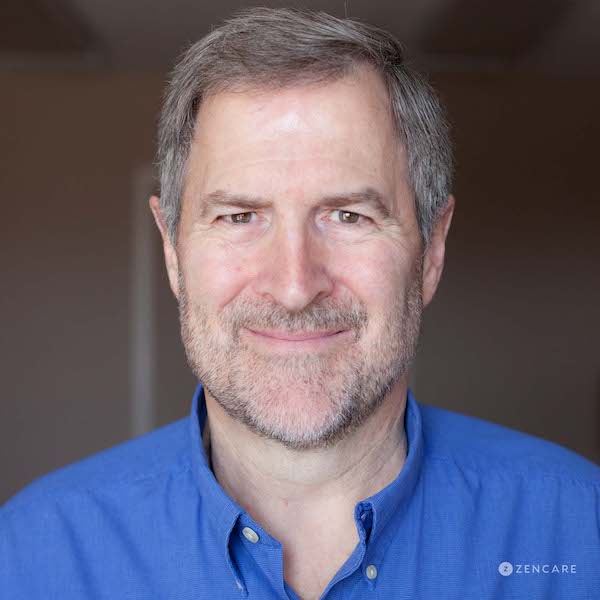 Greg Carpenter's profile picture