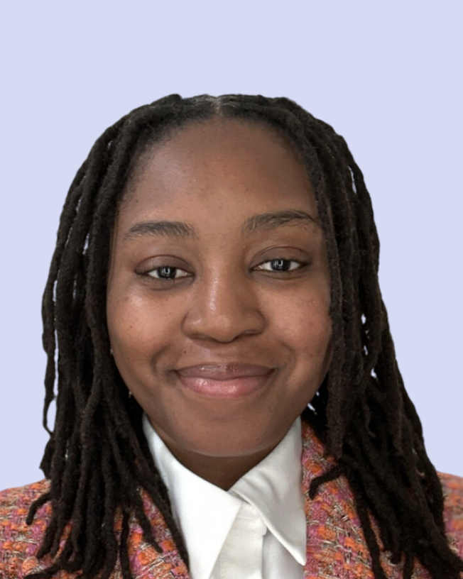 Aneesah Hardy's profile picture