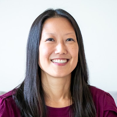 Addie Johnson Addie Johnson