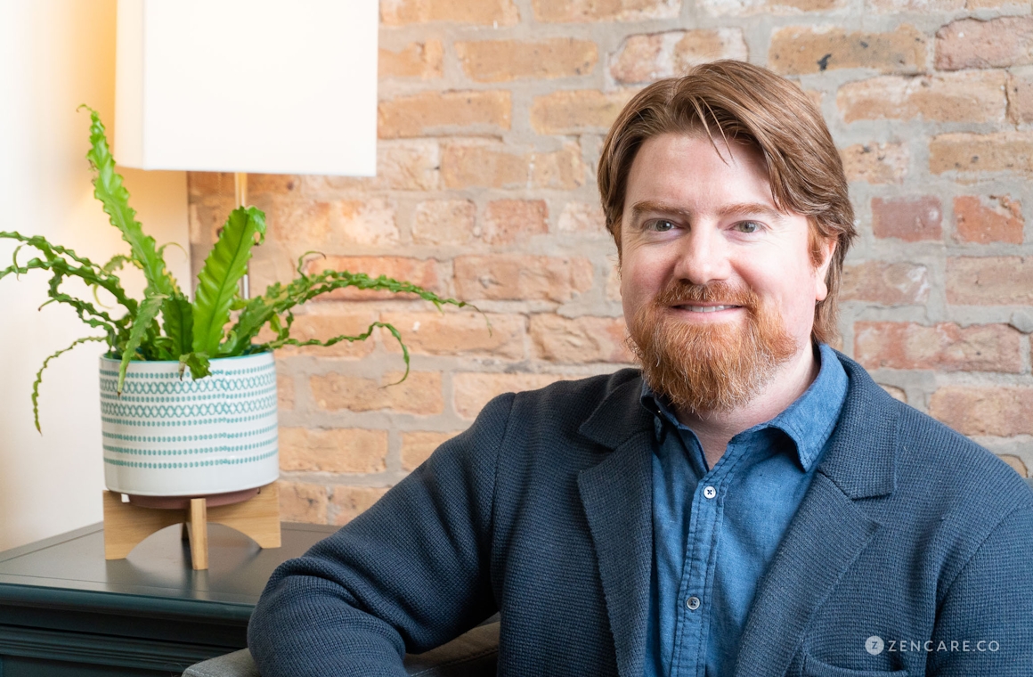 Rob Walters Rob Walters