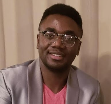 Derick Ngoran's profile picture