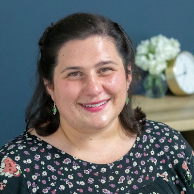 Amy Lazier Amy Lazier