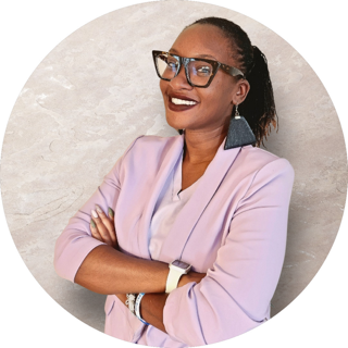 Shelby Nicole Smith's profile picture