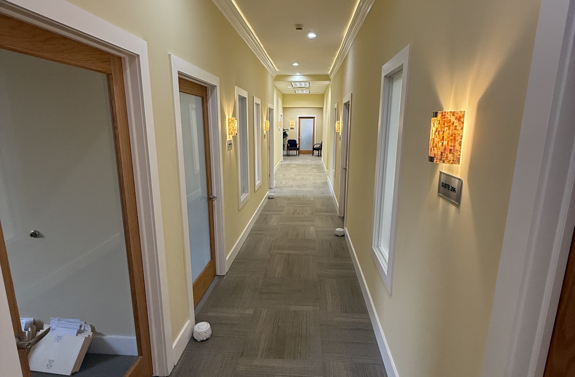 Johnny Kim Johnny Kim