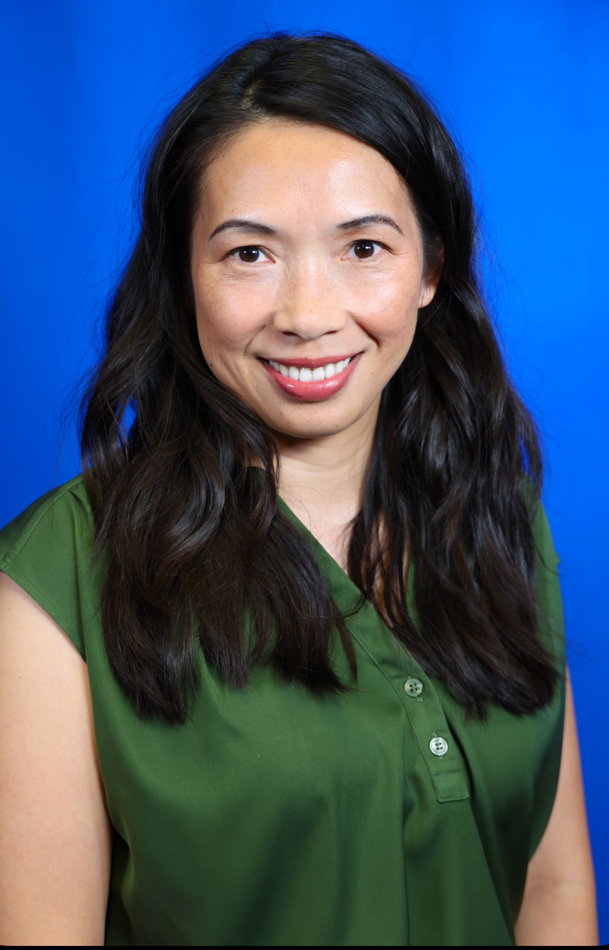 Mindful Minds Psychiatry