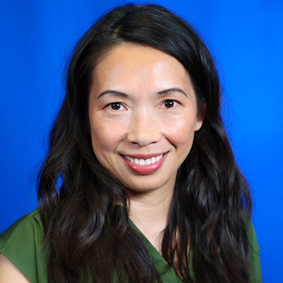 Mindful Minds Psychiatry Mindful Minds Psychiatry