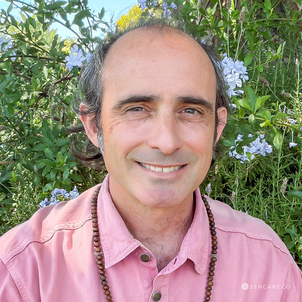 Dave M. Scher's profile picture