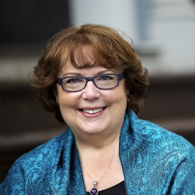 Mary Mueller Mary Mueller