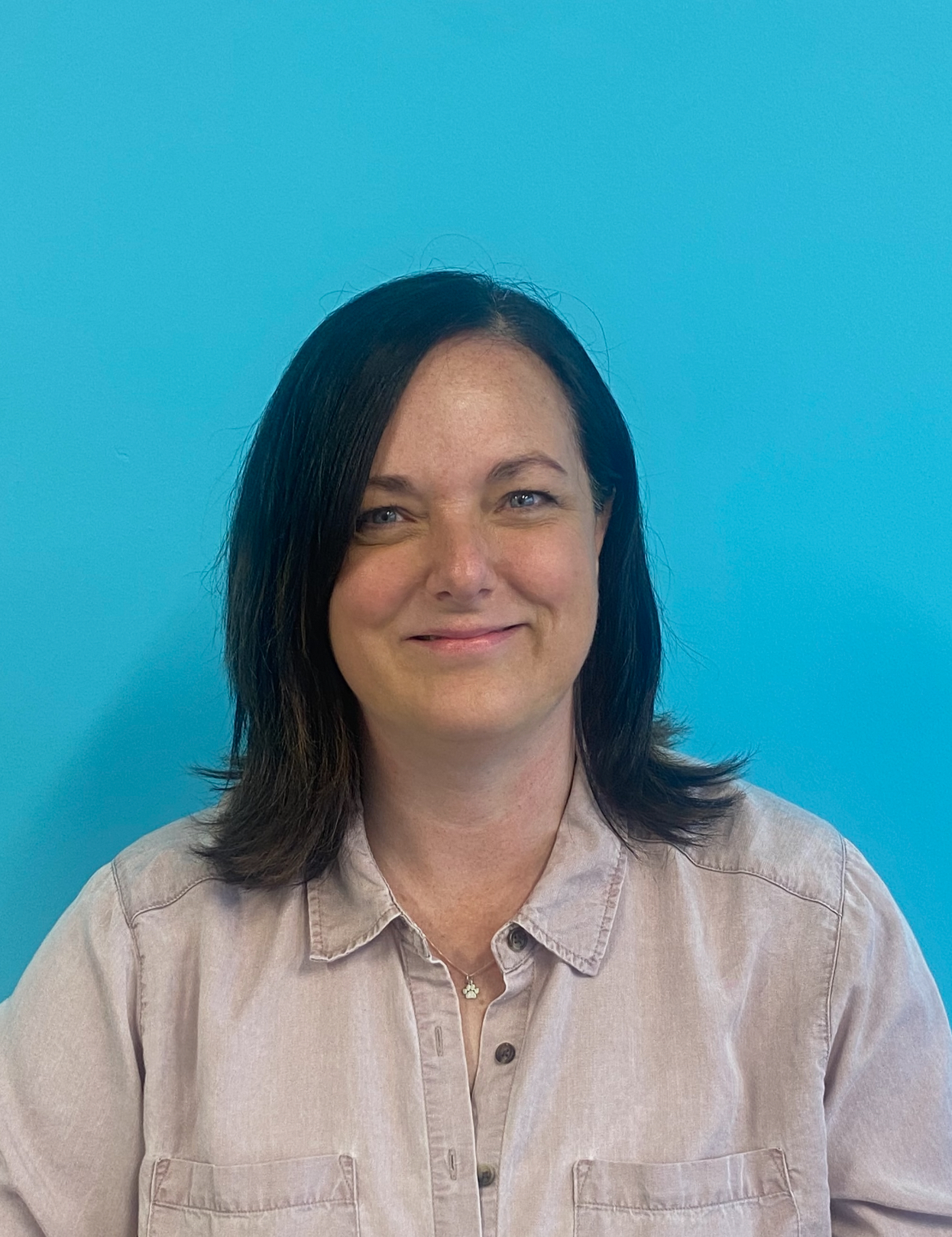 Mindful Minds Psychiatry