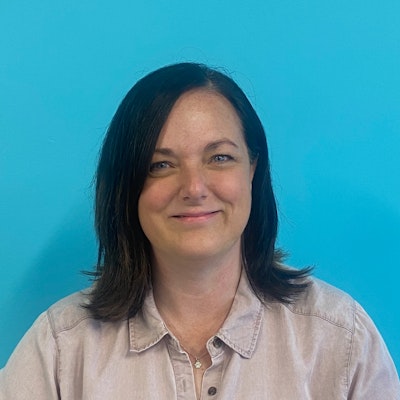 Mindful Minds Psychiatry Mindful Minds Psychiatry